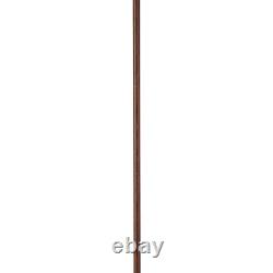 100%Handmade Mongolian Horsebow Archery Traditional 15-50lbs Recurvebow Set