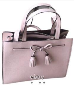 $379? Kate spade hayes small satchel NWT