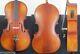 4 strings hand made electric cello & acoustic cello 4/4 free Withbag bow rosin