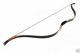 40lb Laminated Long Bow Recurve Bow Archery Hunting Chinese Bow Handmade
