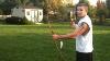Bent Limb Archery Review Of Handmade Recurve Bows
