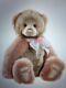Charlie Bear'always There' 2022 New Plush Collectable 30