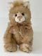 Charlie Bears Darcey- Isabelle Collection Ltd edit #29/275 NEW FOR 2022