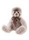 Charlie Bears Lorraine 2021 Plumo Teddy Bear Limited Edition of 3000 MFN