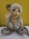 Charlie Bears ROULADE (Retired) Rare Collectable Beautiful Condition No Tags