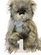 Charlie Bears Shoofly Pie Plush Collection 19 Teddy Bear NEW FOR 2022 -#1