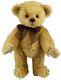 Chipper by Dean's limited edition collectable teddy bear 18.031.038