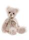 Collectable Charlie Bear 2022 Isabelle Collection Mariah She Is Stunning