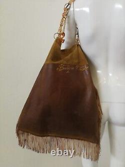 Fashion original accessories handle iconic shoulder bag vintage brand horse bid