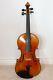 Franke & Hoyer German Handmade Violin (inc bow, case, rosin, strings) Full 4/4 size