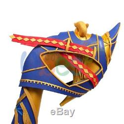 Ishtar Prop Cosplay Replica Bow Rin Tohsaka Fate Grand Order FGO