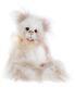 Kaleena by Charlie Bears collectable plush CB242434A