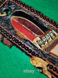 Mary Frances Handbag Victorian New Orleans Shoe? Twinkle Toes