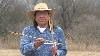 Native Cultural Arts Comanche Bow And Arrows