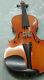 Orchestral Concert 4/4 Handmade Violin, Chinese, Fully fitted inc free bow, case