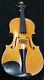 Orchestral Elite 4/4 Handmade Violin, Chinese, Fully fitted, inc free bow, case