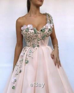 Prom dress, queen pink teuta matoshi dress, occasion, long dress