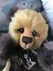 Rare Vintage Teddy Bear- Cotswold Limited Edition