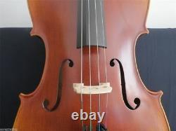 SONG Copy of 1724 Yo-Yo Ma cello 7/8 of professional concert great sound #11163