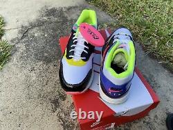 Size 8 Nike Air Max 1 90s Water Sports 2020
