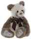 Terence lovely jointed Charlie Bear. CB232304B New
