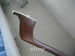 Very Rare Old French Violin Bow
